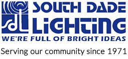 South Dade Lighting