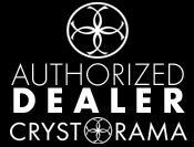 crystorama dealer