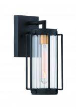 Minka-Lavery 72731-66G - Avonlea - 1 Light Outdoor Wall Mount