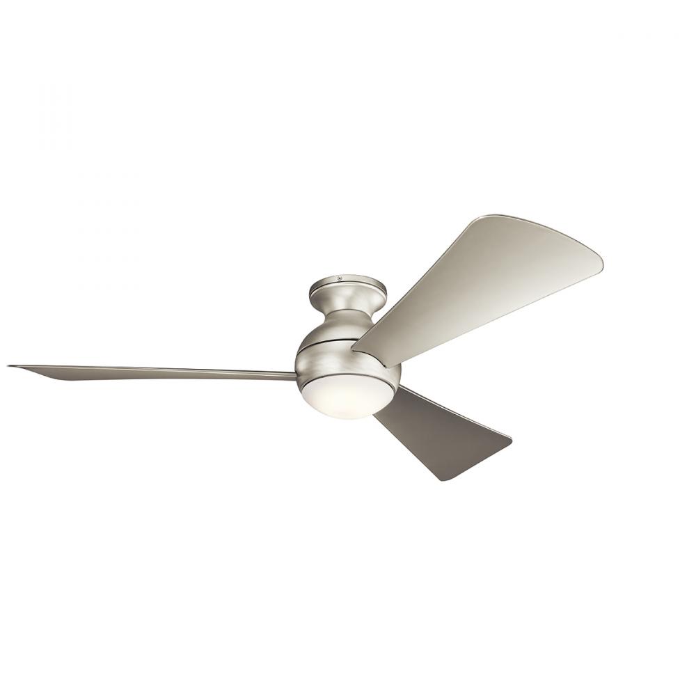 54 Inch Sola Fan