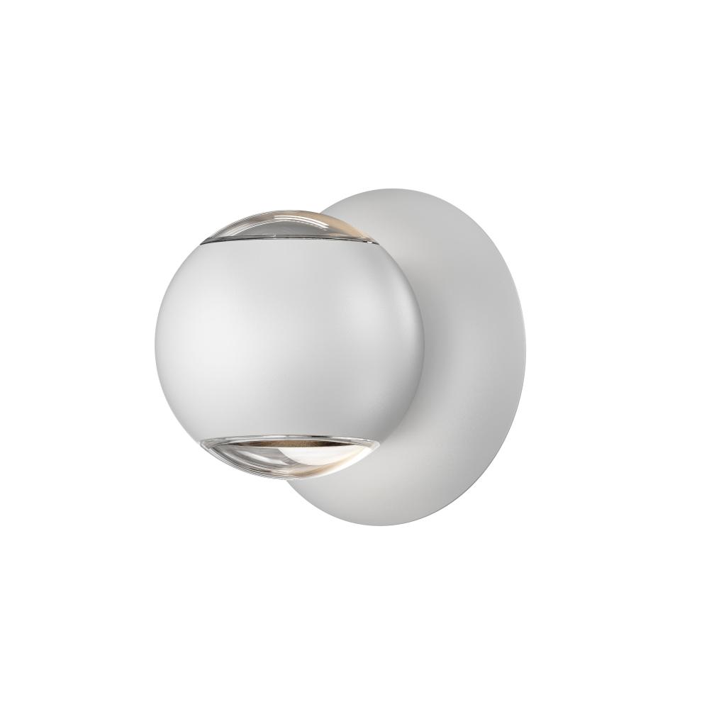 Up/Down Sconce