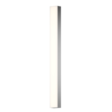 Sonneman 2594.13 - Solid Glass Bar