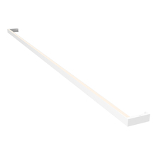 Sonneman 2810.03-6 - 6' One-Sided LED Wall Bar