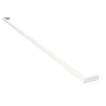 Sonneman 2810.16-6 - 6' One-Sided LED Wall Bar