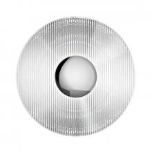 Sonneman 3110.01C - LED Sconce