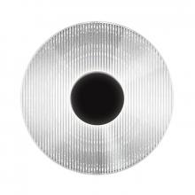 Sonneman 3110.25C - LED Sconce
