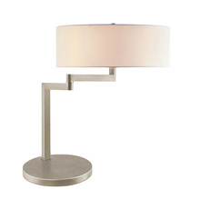 Sonneman 3625.13 - Table Lamp