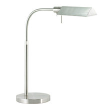 Sonneman 7004.13 - Pharmacy Table Lamp
