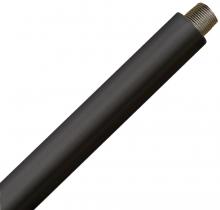 Savoy House 7-EXTLG-323 - 12" Extension Rod in Old Bronze