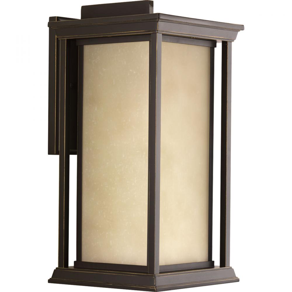 Endicott Collection Extra Large Wall Lantern