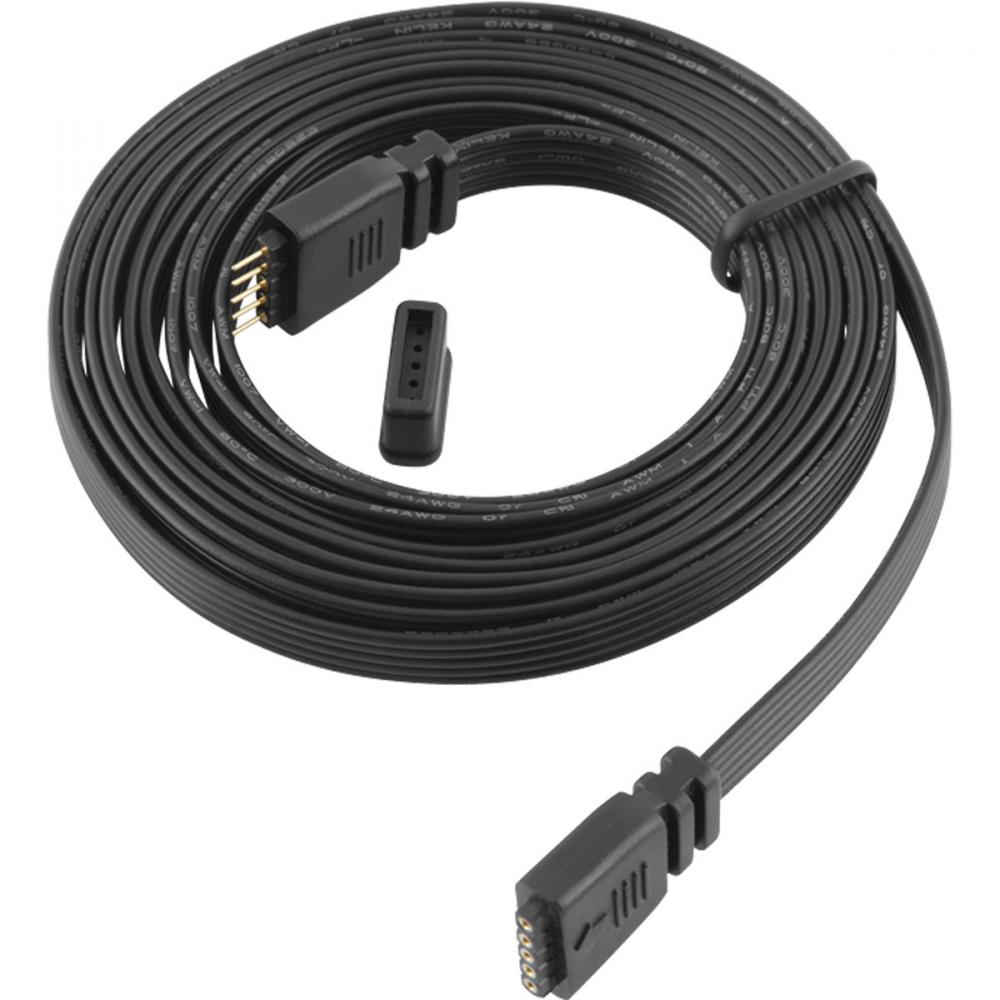 Hide-a-Lite 4 Collection 36" Connector Cord for LED Tape
