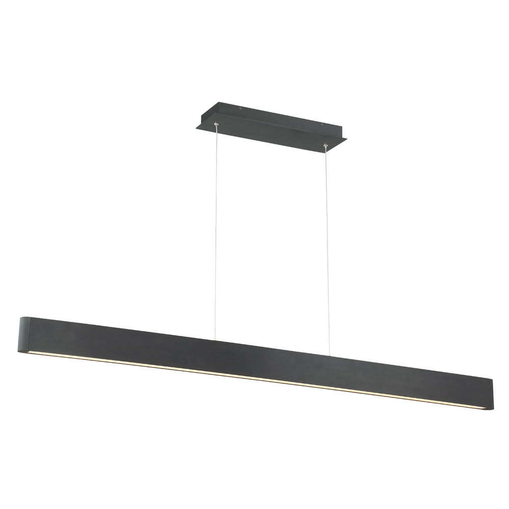 Volo Linear Pendant