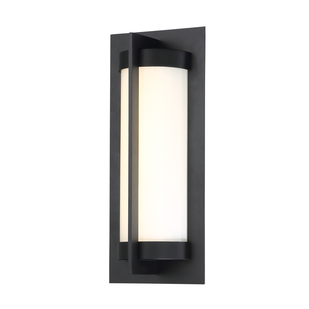 OBERON Outdoor Wall Sconce Light
