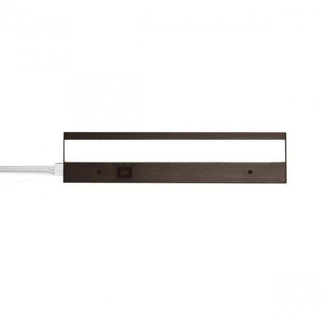Duo ACLED Dual Color Option Light Bar 36"