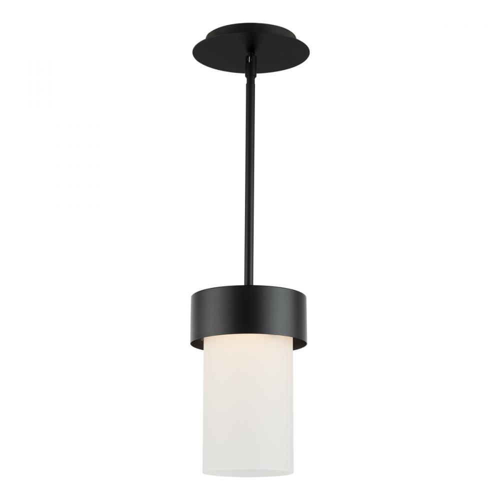 NAPA Pendant Light