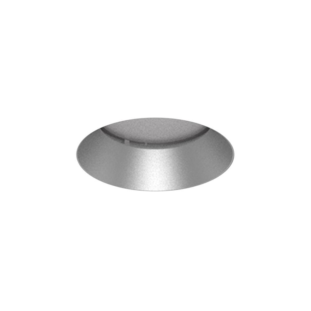 Aether Atomic Round Downlight Trimless