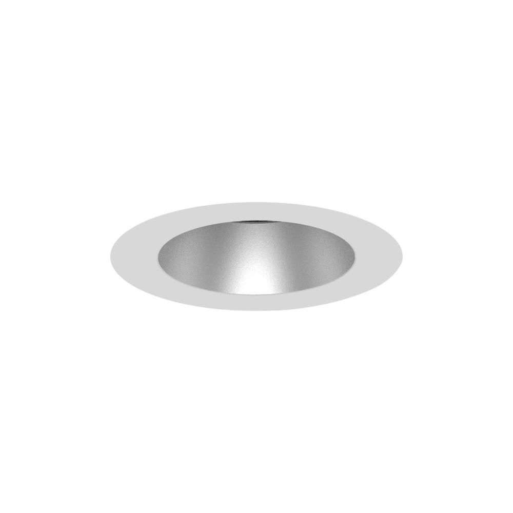 Aether Atomic Round Downlight Trim