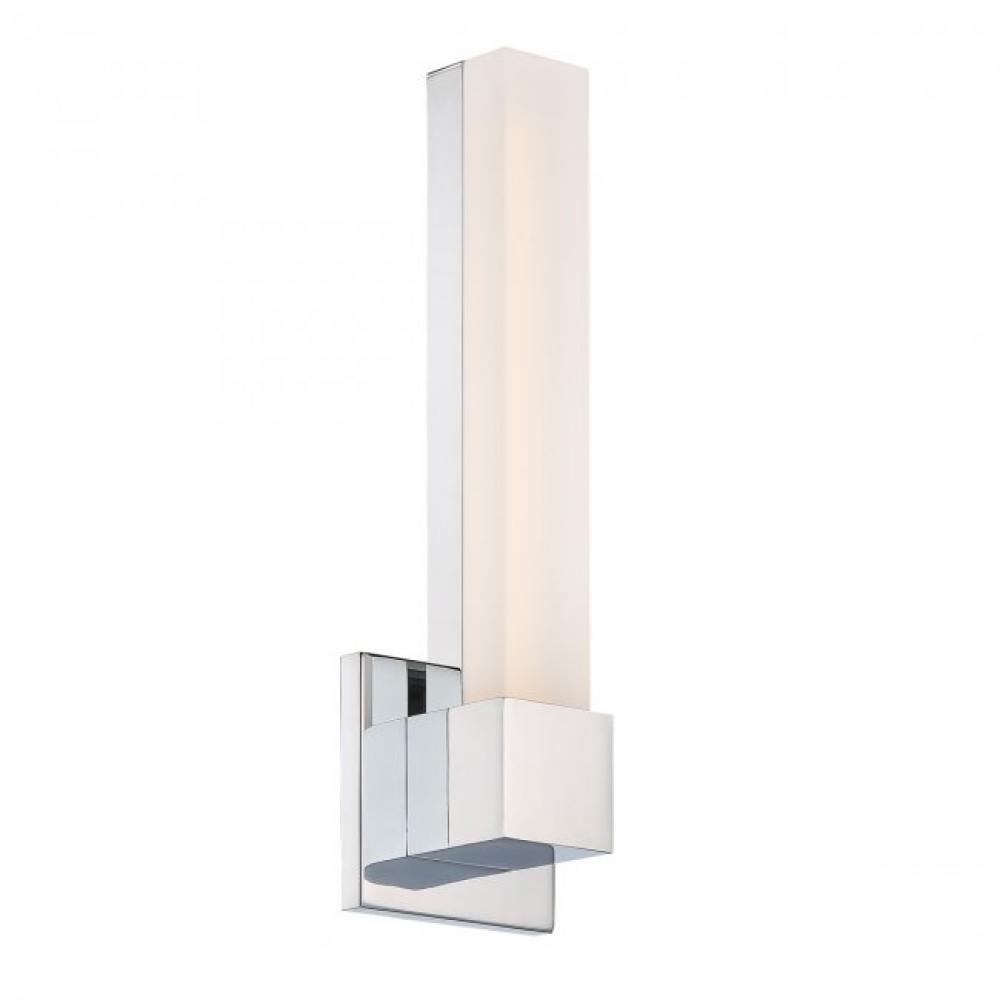 ESPRIT Wall Sconce