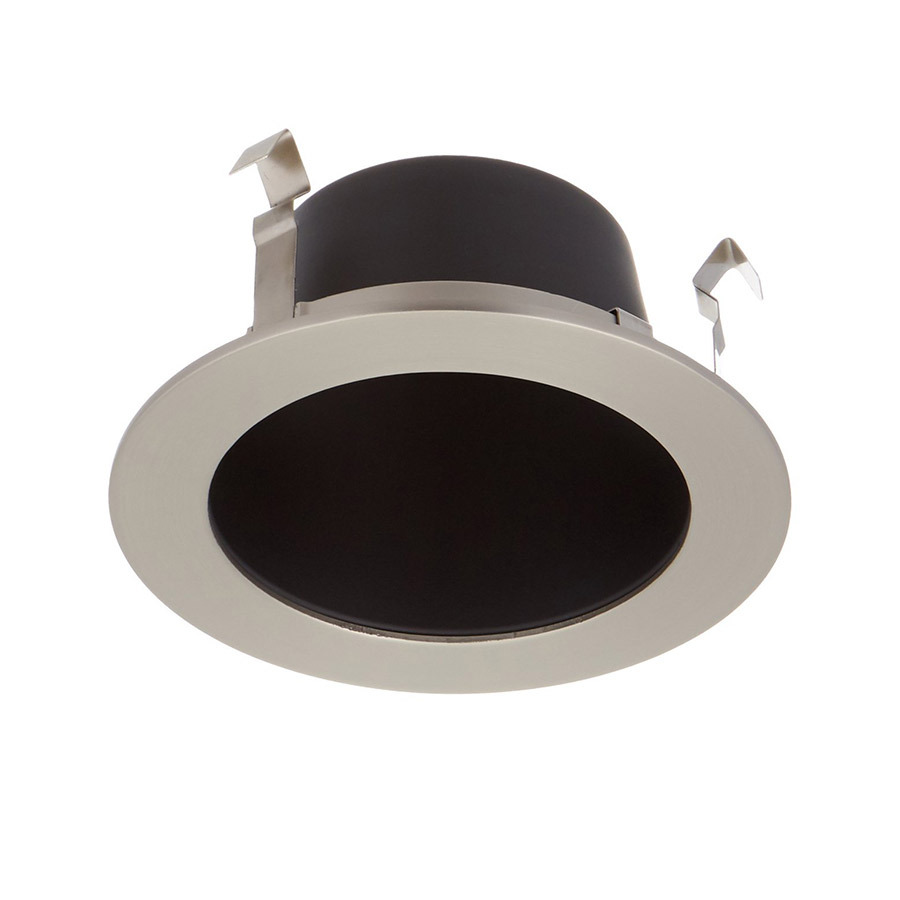4in LEDme Round Open Reflector Trim