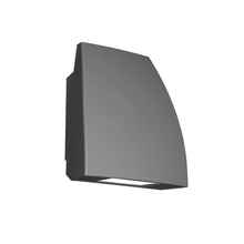 WAC US WP-LED119-30-AGH - Endurance™ Fin LED Wall Light