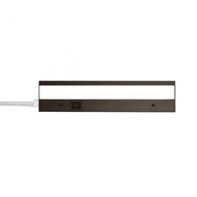 WAC US BA-ACLED36-27/30BZ - Duo ACLED Dual Color Option Light Bar 36"