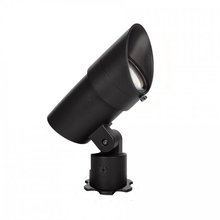 WAC US 5212-30BK - LED Landscape Grand Accent Light 120V