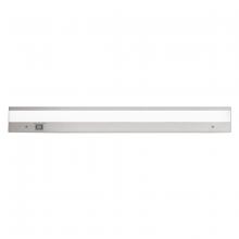 WAC US BA-ACLED24-27/30AL - Duo ACLED Dual Color Option Light Bar 24"