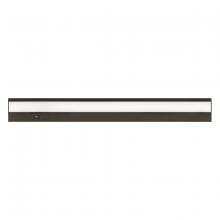 WAC US BA-ACLED24-27/30BZ - Duo ACLED Dual Color Option Light Bar 24"