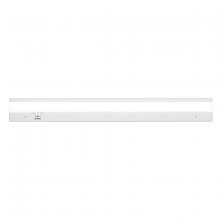 WAC US BA-ACLED24-27/30WT - Duo ACLED Dual Color Option Light Bar 24"