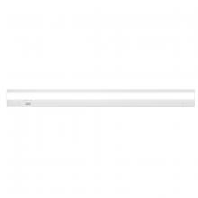 WAC US BA-ACLED30-27/30WT - Duo ACLED Dual Color Option Light Bar 30"