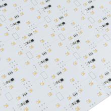 WAC US LED-P05-1224-1850 - Pixels Tunable White LED Light Sheet 12"x24" 950lm/sqft