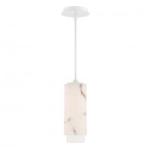 WAC US PD-49512-35-WT - Aragon Pendant Light