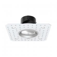 WAC US R2ARAL-F827-LHZ - Aether 2" Trim with LED Light Engine
