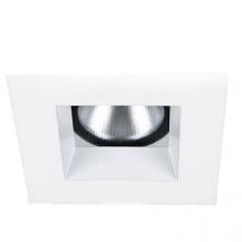 WAC US R2ASDT-F827-WT - Aether 2" Trim with LED Light Engine