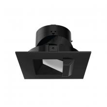 WAC US R2ASWT-A830-BK - Aether 2" Trim with LED Light Engine