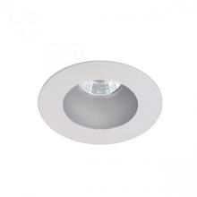 WAC US R2BSD-11-F930-HZWT - Ocularc 2.0 LED Square Open Reflector Trim with Light Engine and New Construction or Remodel Housi