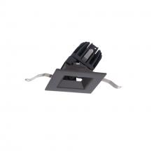 WAC US R2FSA1T-935-DB - FQ 2" Shallow Square Adjustable Trim