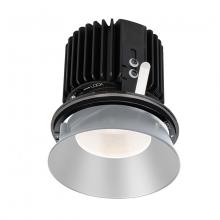 WAC US R4RD2L-F830-HZ - Volta Round Invisible Trim with LED Light Engine