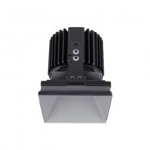 WAC US R4SD2L-N827-HZ - Volta Square Invisible Trim with LED Light Engine