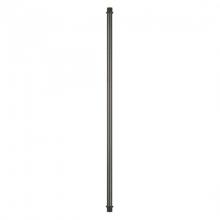 WAC US R48-WT - Suspension Rod for Track