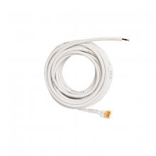 WAC US T24-EX3-072-BK - In Wall Rated Extension Cable