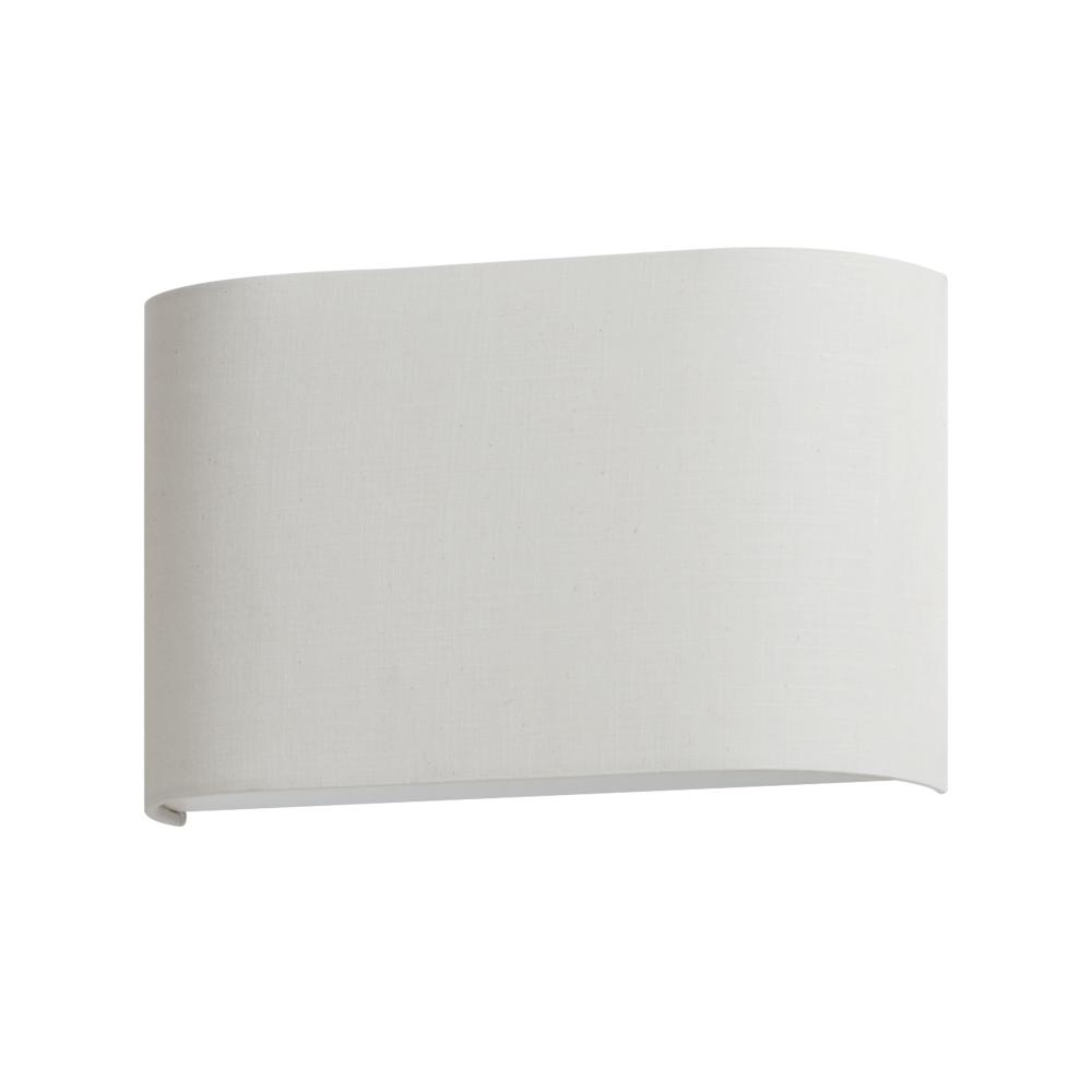 Prime-Wall Sconce