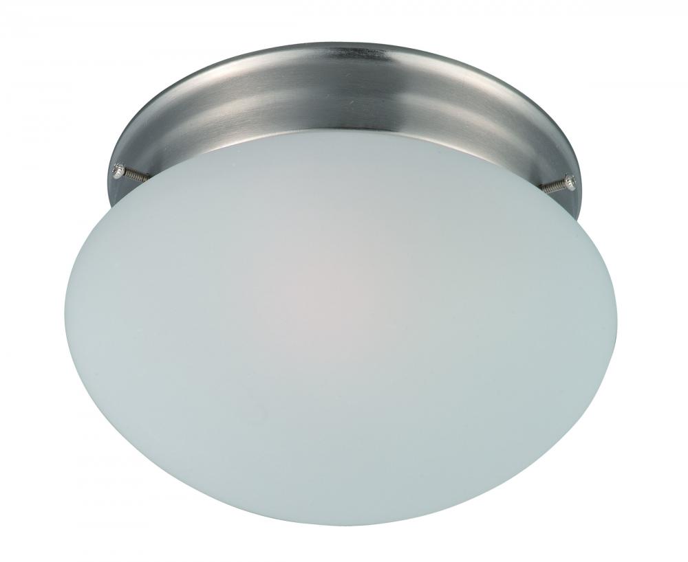 Essentials - 588x-Flush Mount