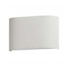 Maxim 10239OM - Prime-Wall Sconce
