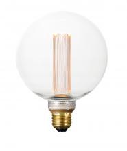 Maxim BL3-5G40CL120V22 - Bulbs-Bulb