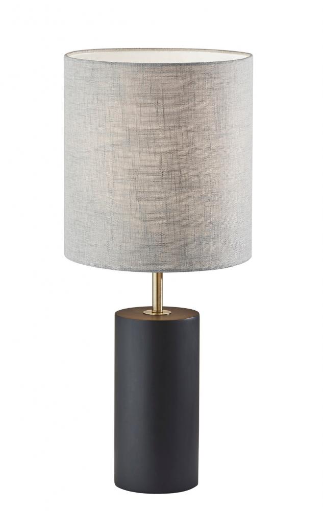 Dean Table Lamp