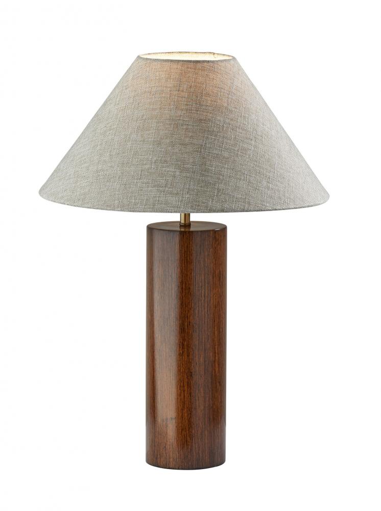 Martin Table Lamp