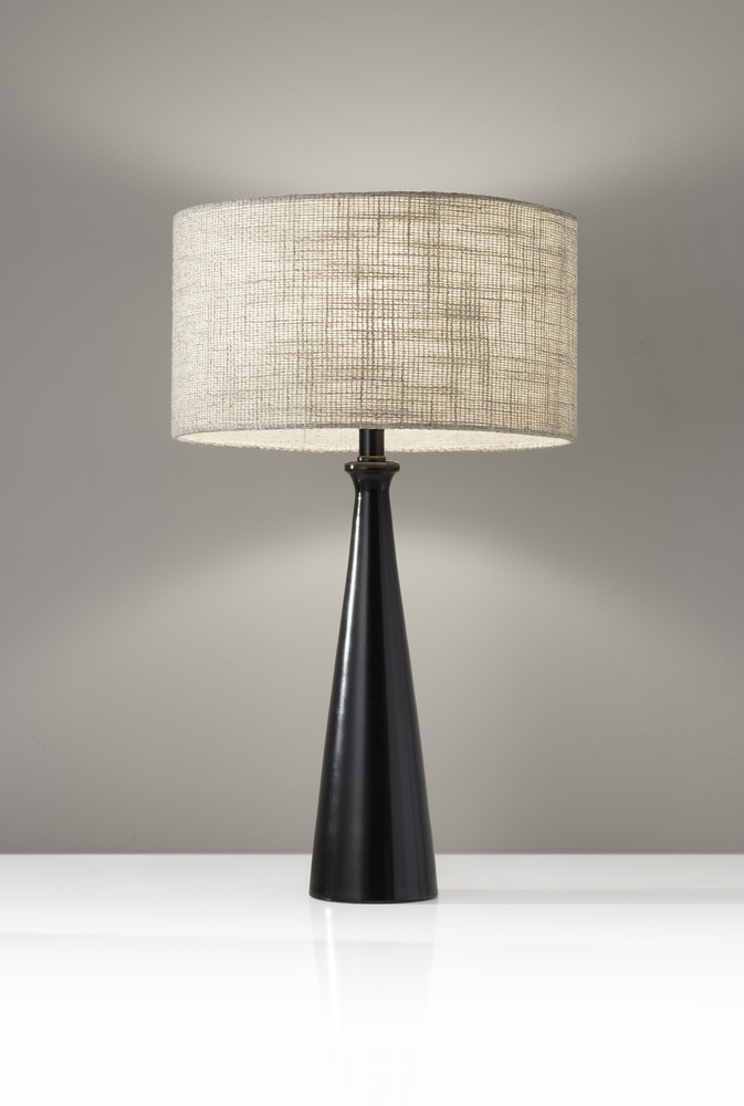 adesso linda table lamp