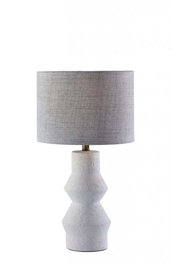 Noelle Table Lamp