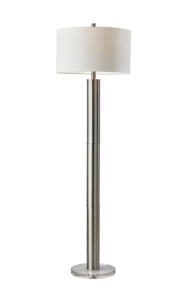 Ezra Floor Lamp
